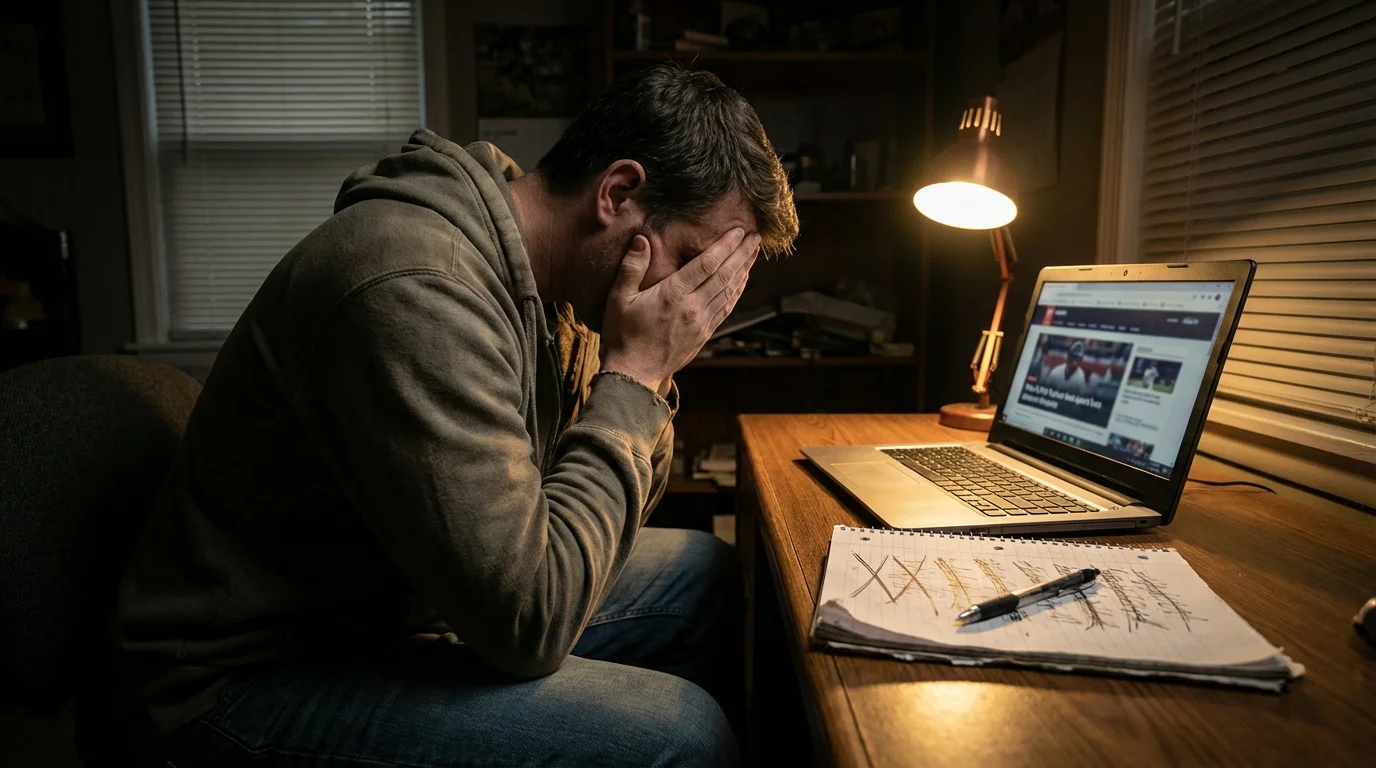 Errores comunes al apostar en boxeo y cómo evitarlos